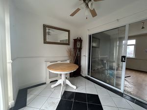 Photo 4- click for photo gallery